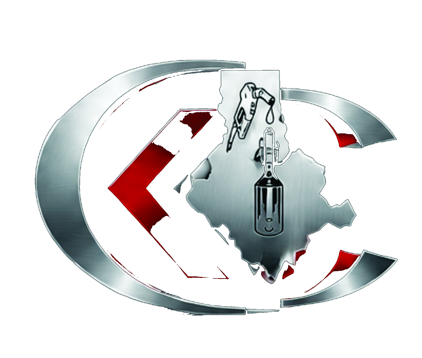 Logo Calibraciones de Durango