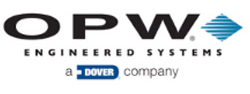 OPW