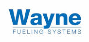 Wayne